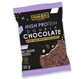 40a25e1f1ebd5e2eb44247d1894c4da2